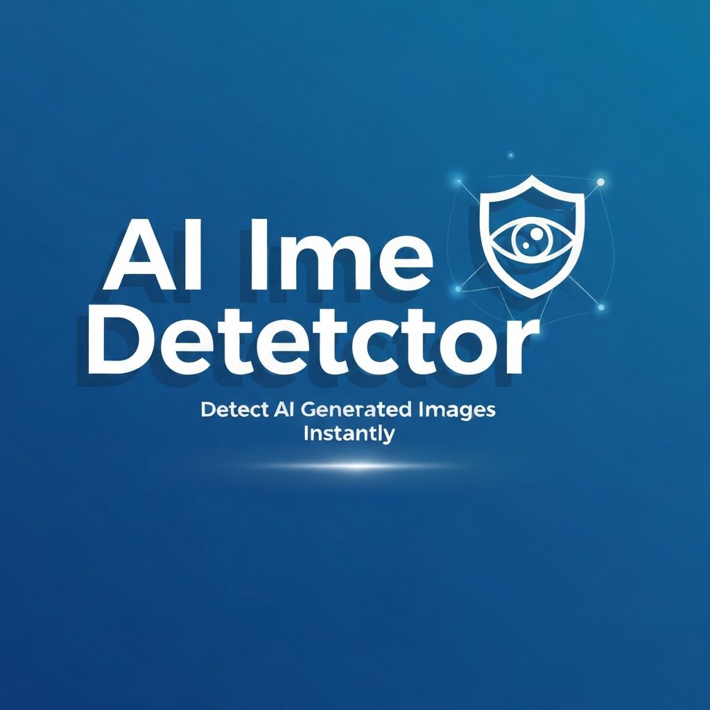 AI Image Detector - Free Tool | aiimagecheck.org